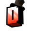 DeadMc