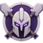 Splindux Minecraft server icon