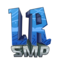 LightRealms Minecraft-Server-Icon