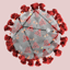 The Quarantine Minecraft server icon