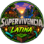 Supervivencia Latina Minecraft server icon