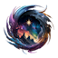 PartyRealms