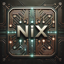 NIX Minecraft Minecraft server icon