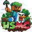 HustlersMC