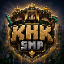 KHK SMP