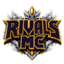 RivalsMC Minecraft server icon