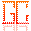 Jonto Network