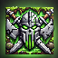 BrutalLands Minecraft server icon