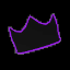 VoidySMP Minecraft server icon