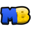 MindBuzz