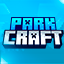 ParkCraft Minecraft server icon