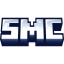 SummitMC Minecraft server icon