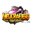Neocrafters Minecraft server icon