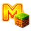MinecracHK Minecraft server icon