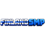 FinlandSMP Minecraft server icon
