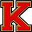 Terramining II Minecraft server icon
