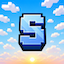 SkyLoom Minecraft server icon