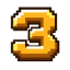 3 SMP