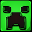 PAiN Killers Vanilla Server Minecraft server icon