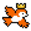 SwiftSMP Minecraft server icon