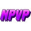 NickySMP Minecraft-Server-Icon