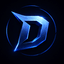 FuryMC Lifesteal Minecraft server icon