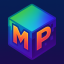 Mineplayers Minecraft server icon