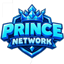 MC.PRINCENETWORK.RO