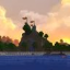 WanderMC