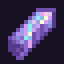 Amethystia