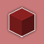 Maxicraft