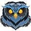 RonemaCraft