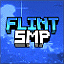 FlintSMP Minecraft server icon
