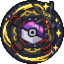 PokeHub Cobblemon Minecraft server icon