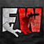 UwUMc Minecraft server icon