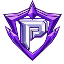 Paragon Network