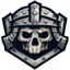 ArmorUp Minecraft server icon