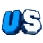 UNTITLED SMP Minecraft server icon