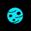 MARS Shulker Survival Minecraft server icon