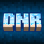 DonerSMP Minecraft server icon