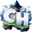 CloudHaven