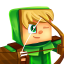 CavernSMP