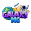 GalaxyMc Minecraft server icon
