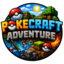 POKECRAFT ADVENTURE Minecraft server icon