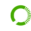 Server 152010 Minecraft server icon