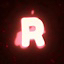 RealRaidz Minecraft server icon
