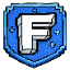 Freedom MC Minecraft server icon