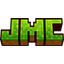 JustMineCraft SMP