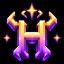 Havenarchy Minecraft server icon