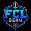 FCL Serv Minecraft server icon